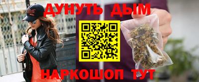 спиды Дубна